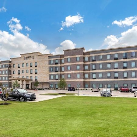 Staybridge Suites Grand Prairie Near Epic Central By Ihg Екстер'єр фото