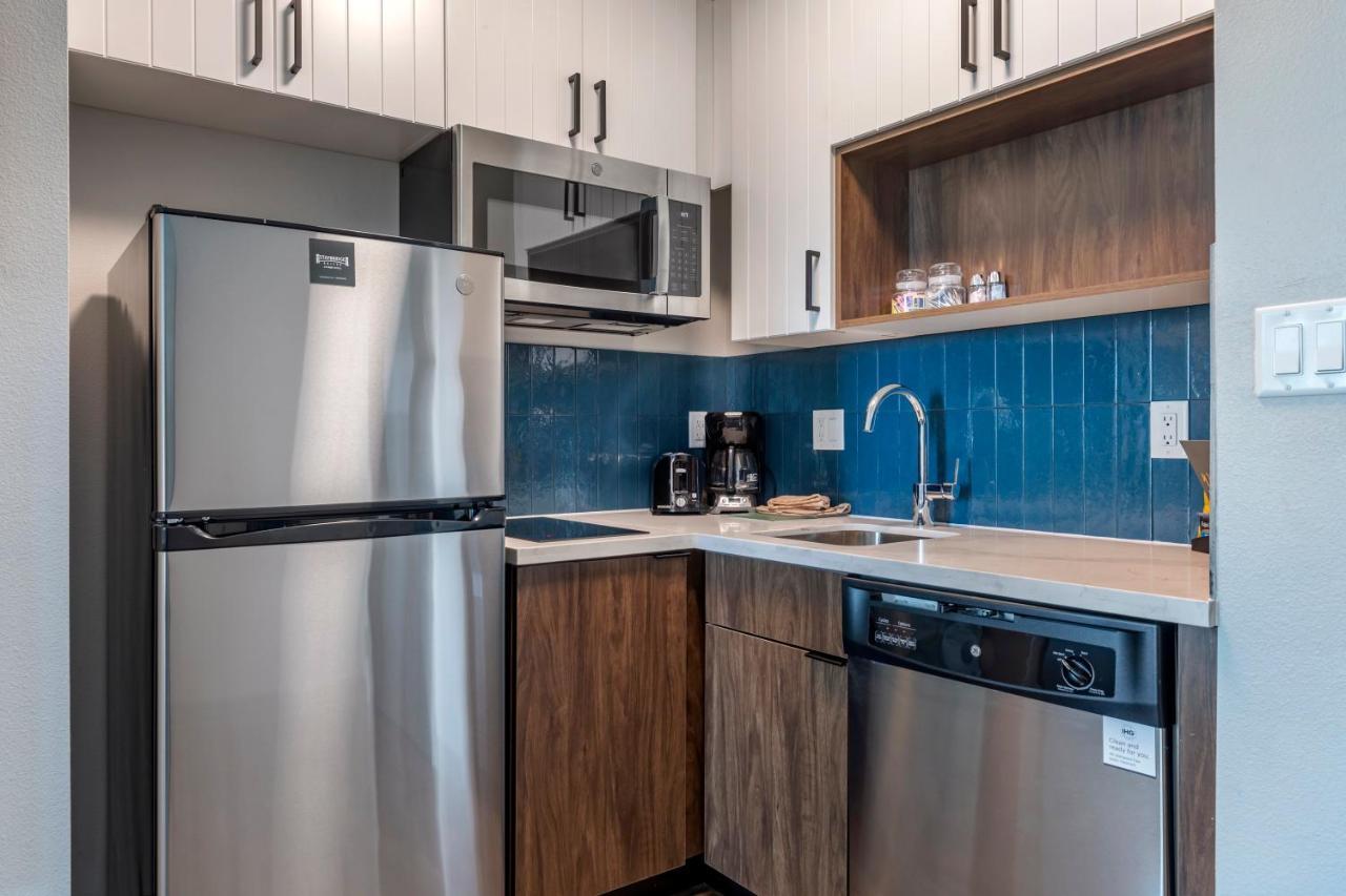 Staybridge Suites Grand Prairie Near Epic Central By Ihg Екстер'єр фото