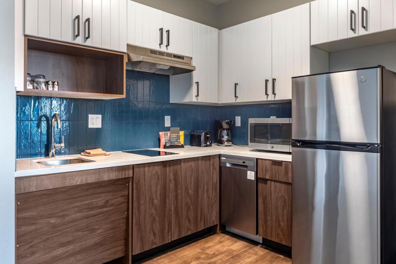 Staybridge Suites Grand Prairie Near Epic Central By Ihg Екстер'єр фото