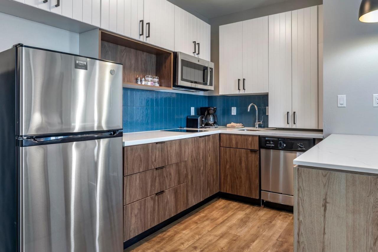 Staybridge Suites Grand Prairie Near Epic Central By Ihg Екстер'єр фото