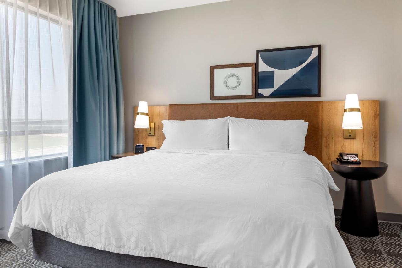 Staybridge Suites Grand Prairie Near Epic Central By Ihg Екстер'єр фото