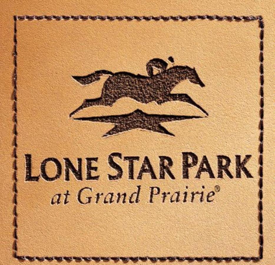 Staybridge Suites Grand Prairie Near Epic Central By Ihg Екстер'єр фото