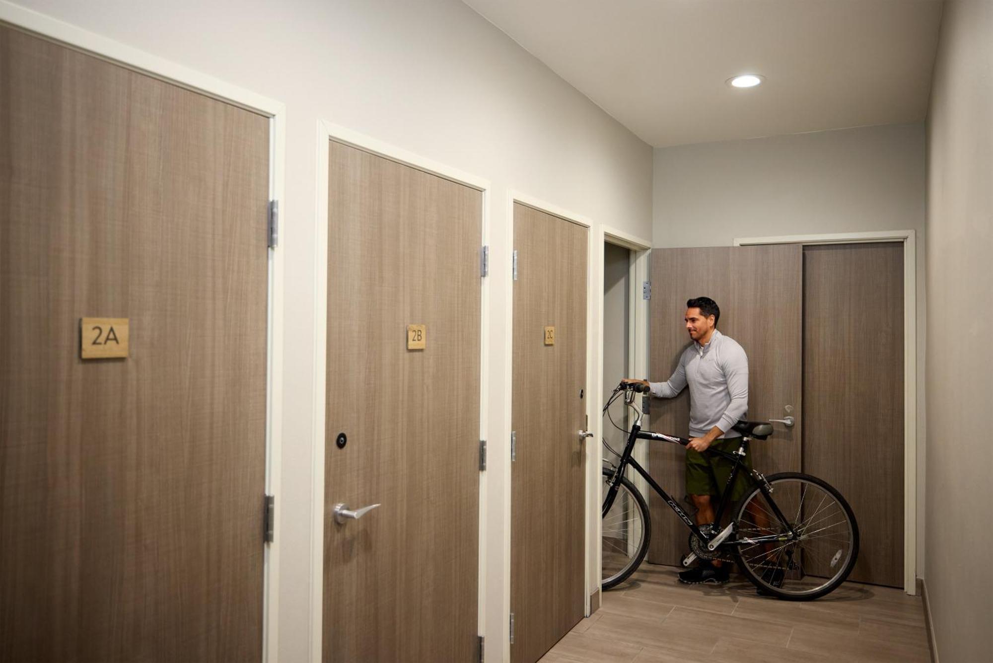 Staybridge Suites Grand Prairie Near Epic Central By Ihg Екстер'єр фото